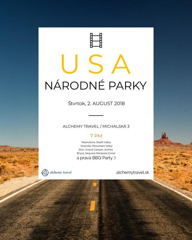 events/2018/07/newid22227/images/USA Alchemy Prezentacia-2-2_c.jpg